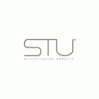 STU - Silvia Tovar Thumbnail