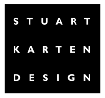 Stuart Karten Design