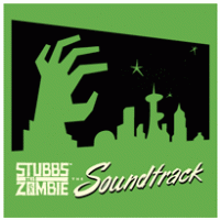 Stubbs The Zombie - Soundtrack