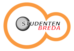 Studenten Breda