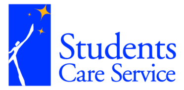 Students Care Service