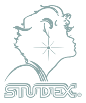 Studex