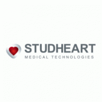 Studheart