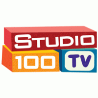 Studio 100 TV