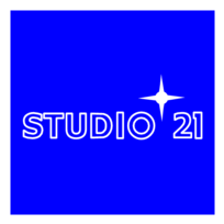 Studio 21