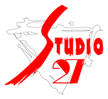 Studio 27