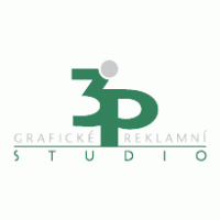 Studio 3P