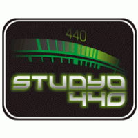 Studio 440