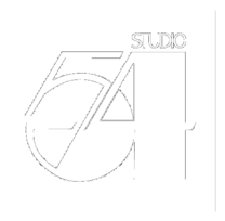 Studio 54