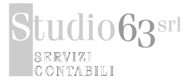 Studio 63
