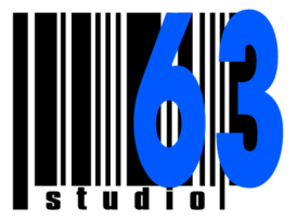 Studio 63