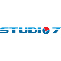 Studio 7