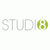 Studio 8