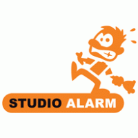 Studio Alarm