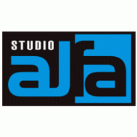 Studio Alfa