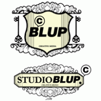 Studio Blup