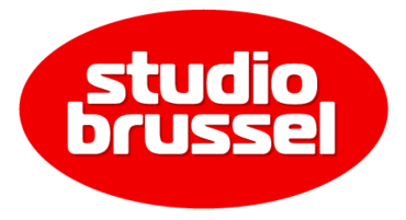 Studio Brussel