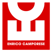 Studio Camporese