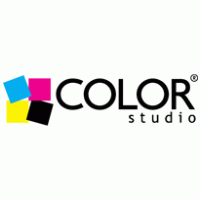 Studio COLOR