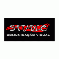Studio Comunicaзгo Visual