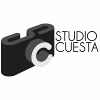 Studio Cuesta Thumbnail