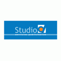 Studio D