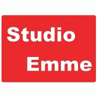 Studio Emme Thumbnail