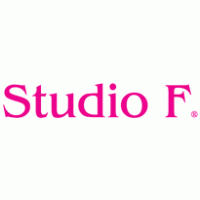 Studio F