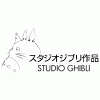 Studio Ghibli