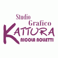 Studio Grafico Kattura