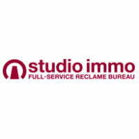 Studio Immo Thumbnail