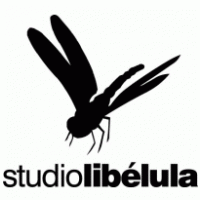 Studio Libelula Thumbnail