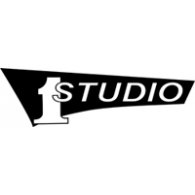 Studio One