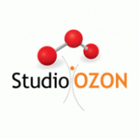 Studio Ozon