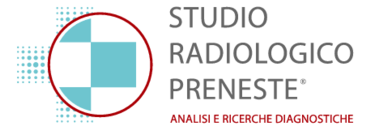 Studio Radiologico Preneste