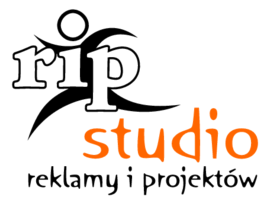Studio Reklamy I Projektow Rip