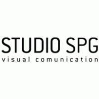 Studio Spg Thumbnail