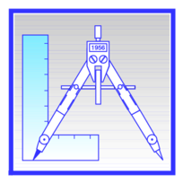 Studio Tecnico