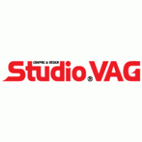 Studio VAG Thumbnail