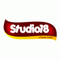 Studio18