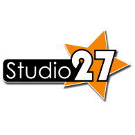 Studio27