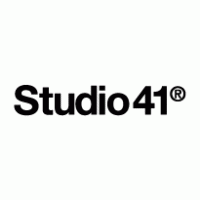 Studio41