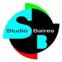Studiobaires – Multimedial Design