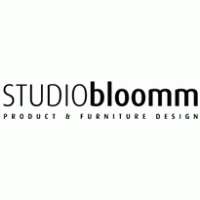 STUDIObloomm