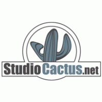 StudioCactus.net