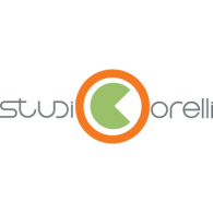 StudioCorelli