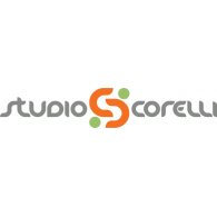 StudioCorelli