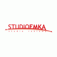 studioEMKA