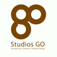 Studios Go