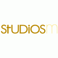 StudiosM